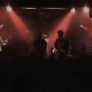 Despised Icon Feat Me Fainted Blue Ornaments