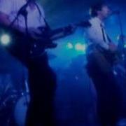 Hey There Delilah Plain White T S Live