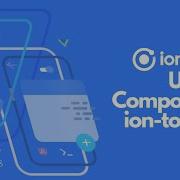 Part 2 Ionic5 UI Components Toolbar