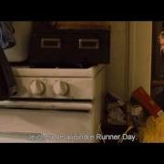 Dark Places Bande Annonce VOST