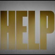 Help Jordan St Cyr Riley Clemmons Official Video