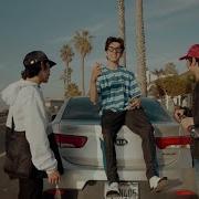 Robot95 Robot Everything Is Ok Video Oficial