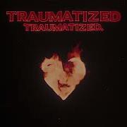 2Scratch TRAUMATIZED Prod By 2Scratch