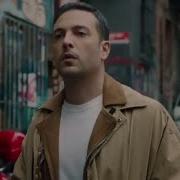 Oğuzhan Koç Aşkın Mevsimi Official Video