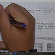 Unit 3B Study Guide Review