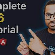 Complete ES6 Tutorial For 2026 Modern JavaScript Features You MUST Know