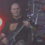 DEVILDRIVER LIVE AT HELLFEST 20 6 09 FULL SHOW