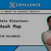 Conquer The JavaScript Interview Hash Map Data Structure Beginner Skill Level