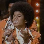 The Jackson 5 The Tonight Show With Johnny Carson April 9 1974