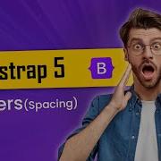 Bootstrap 5 3 Tutorial Gutters Classes Spacing Bootstrap 5 In 2024