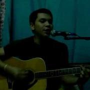 Wordplay By Jason Mraz Cover By Ken