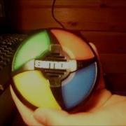 Simon Micro Review