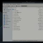 Linuxcnc Hotkeys Axis
