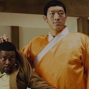 Rush Hour 3 Carter Takes On The The Giant ClipZone Comedy Callbacks