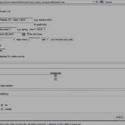 WileyPLUS Creating Class Sections