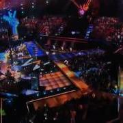 Maroon 5 Wiz Khalifa Payphone Live On The Voice 2012 WWW MZHIPHOP ME