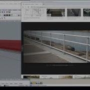 33 Railing Balusters With Rhino Grasshopper