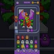 Pixel Flow Level 3415 Hard The One With The Candle