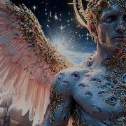 THE COMPLETE HISTORY OF THE ANGELS ARCHANGELS SERAPHIM CHERUBIM WATCHERS AND LUCIFER