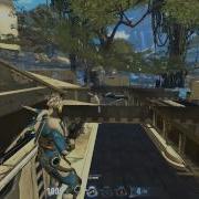 April 26 Patch Exploits