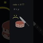Dividing Cake By Zero Math Zero Dividing Undefined