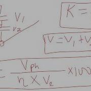 String Efficiency Calculation For 2 Discs 3 Discs 4 Discs Power System Insulators