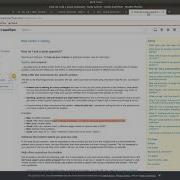 Using Stackoverflow To Help You Solve Coding Problems