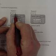 AP CSP Semester Exam Review Practice 1 24