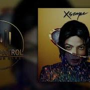 Michael Jackson Blue Gangsta 432hz