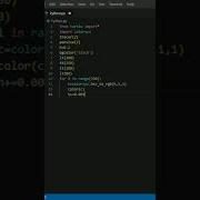 Crazy Output Design Using Turtle Python Coding Programming Python Shorts