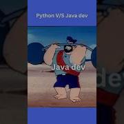 The Pain Of Java A Developer S Tale