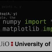 Web Programming In Python With Flask Part 2