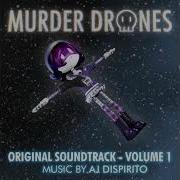 Get Prommed 3 Knife Dance Action Mix Murder Drones