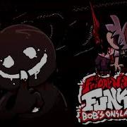 Friday Night Funkin VS Bob Onslaught OST Onslaught Extended Clean Loop