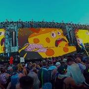 DUBLOADZ B2B SPAG HEDDY