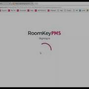 10 11 How To Access The Web Based Housekeeping Module