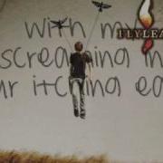 I M So Sick By Flyleaf W Lyrics