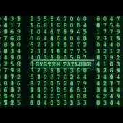 Matrix System Failure HD