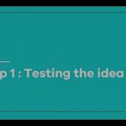 Continuous Testing With Hiptest CrossBrowserTesting