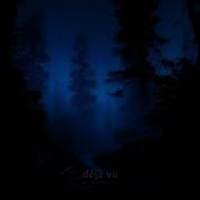 Diambu Déjà Vu Ambient Music