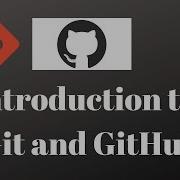 Git And GitHub Tutorial 1 What Is Git What Is GitHub Distributed Vs Centralized VCS