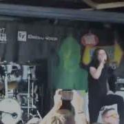 Born Of Osiris Illusionist Live 6 14 14 Vans Warped Tour 2014