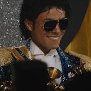 Michael Official Trailer Michael Jackson Biopic 2026