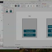 Understanding The Concept Of An Computer Application S Stack And Heap Memory Space
