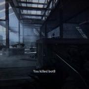 Easy CoD4 PeZBOT Minitage RickyReflex
