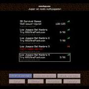 Internal Exception Java Net Socketexception Connection Reset Ayudaaa Help