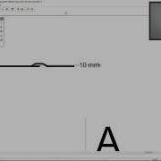 How To Precisely Insert A Vertical Offset In A Conduit To Avoid Clash