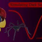 Simulating Dark Solitons In Python