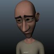Expression Facial Test Not Polished