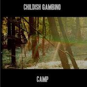 That Power Childish Gambino Fanmade Radio Edit